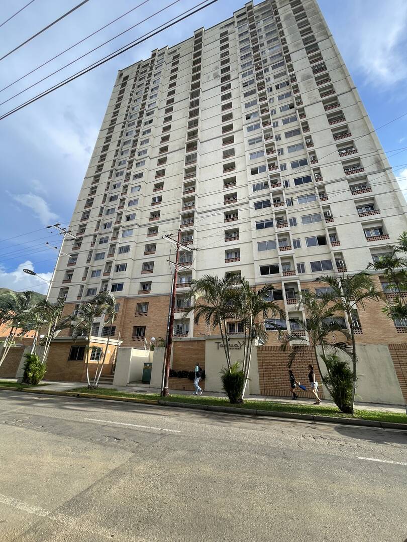 #302908 - Apartamento para Venta en  Naguanagua - G