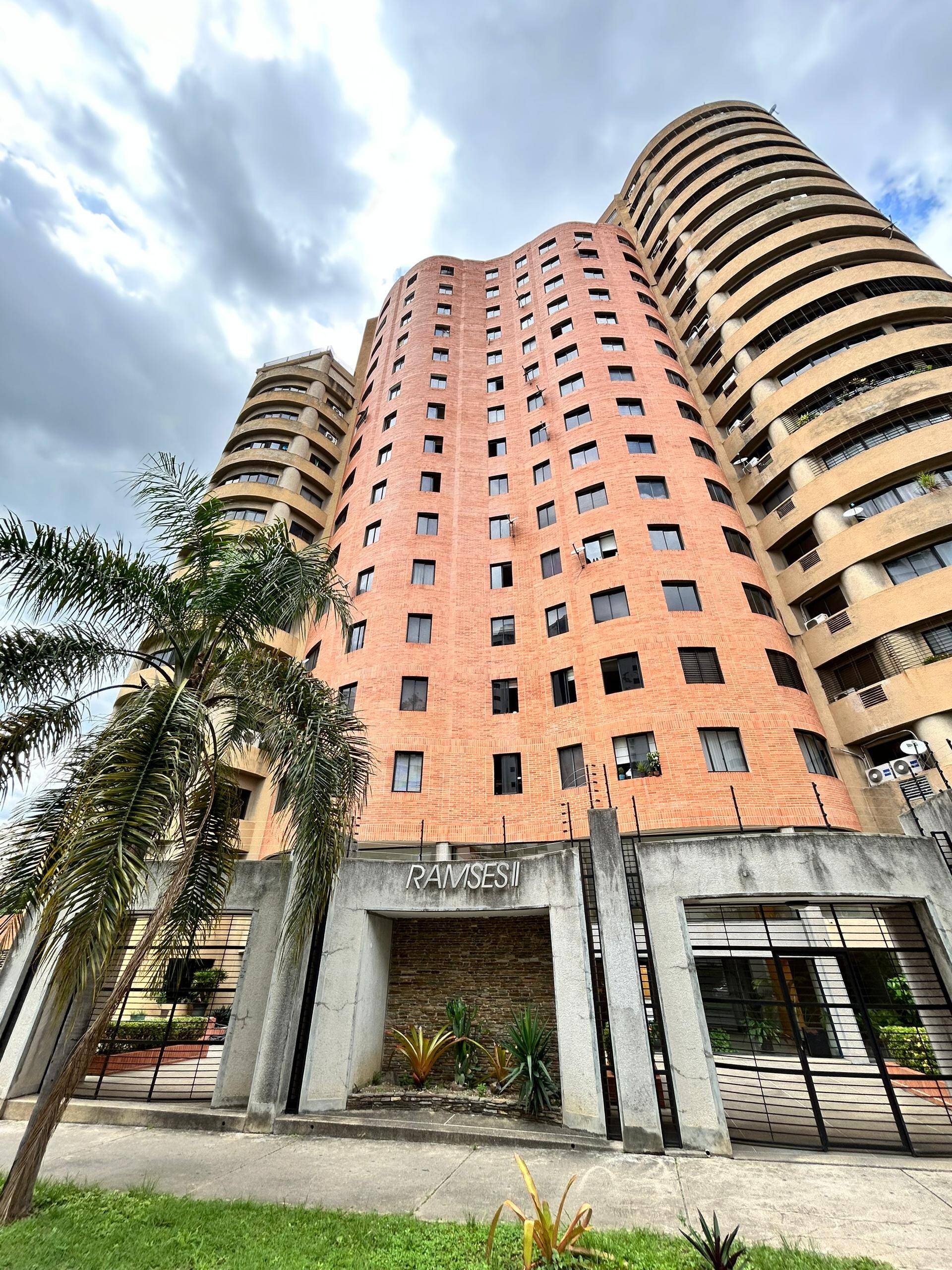 #305392 - Apartamento para Venta en Valencia - G