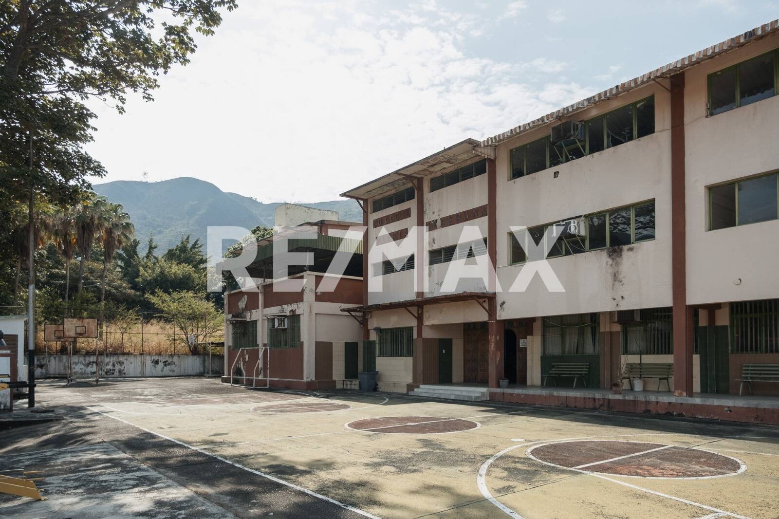 #303520 - Edificio comercial para Venta en Valencia - G