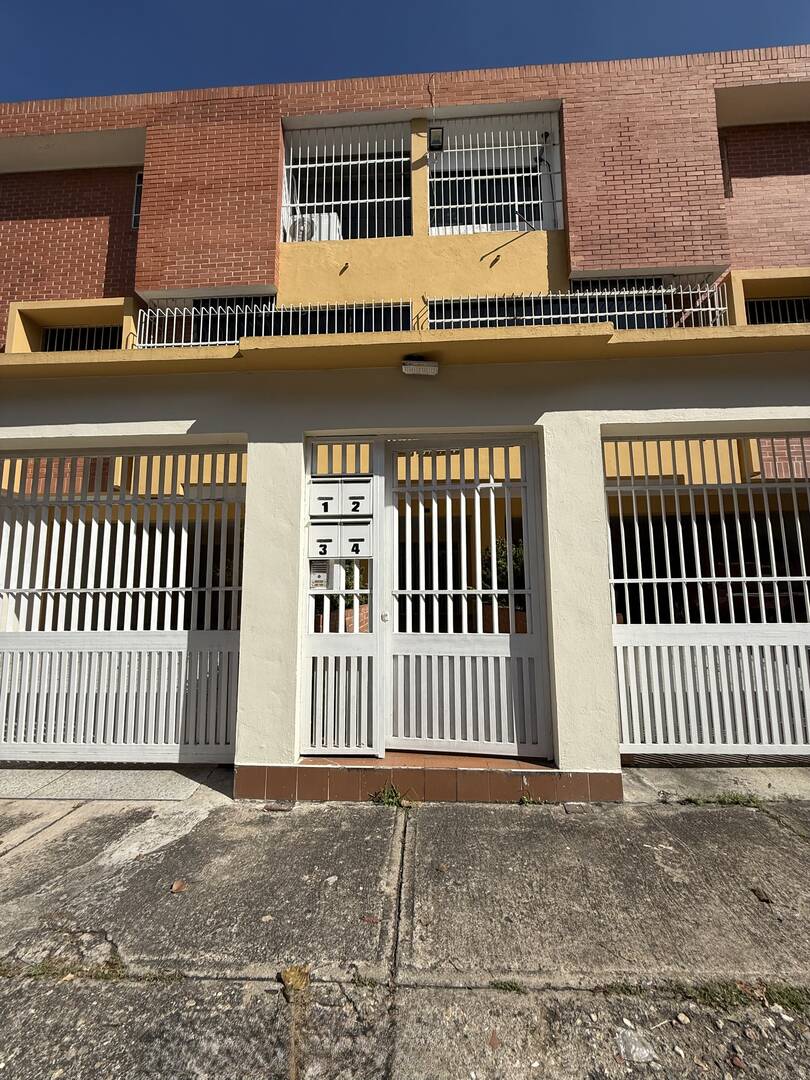 #303620 - Casa para Venta en Valencia - G