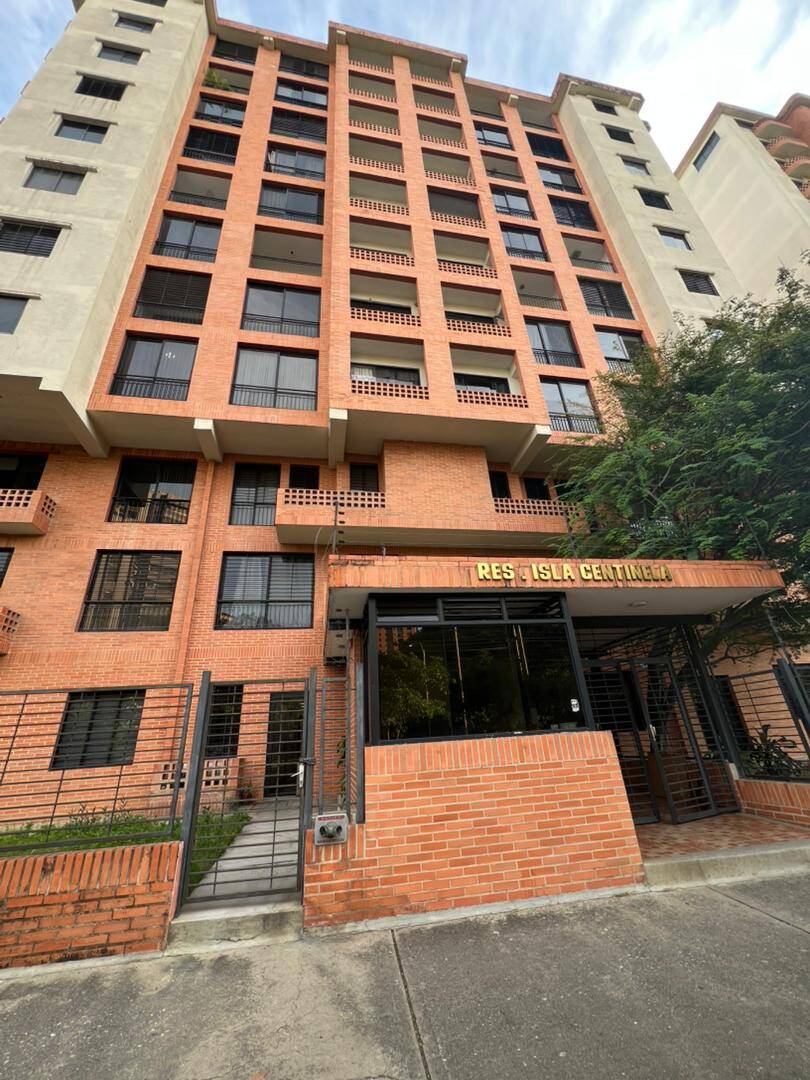 #303965 - Apartamento para Alquiler en Valencia - G