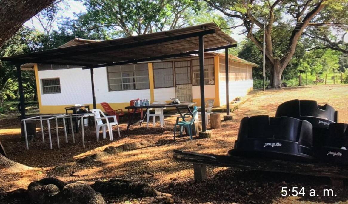 #304113 - Hacienda / Finca / Granja para Venta en Valencia - G