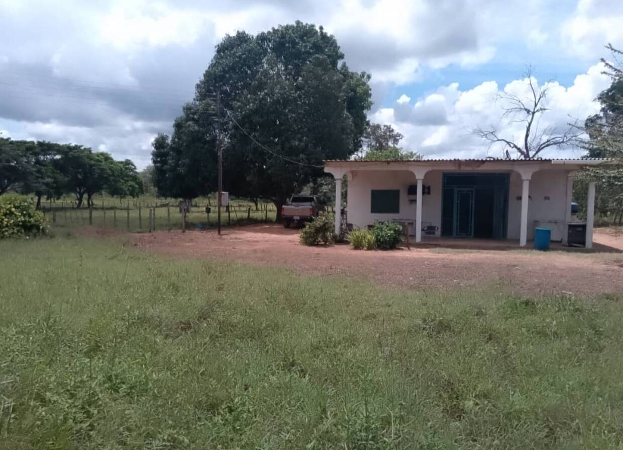 #303861 - mini finca para Venta en Valencia - G