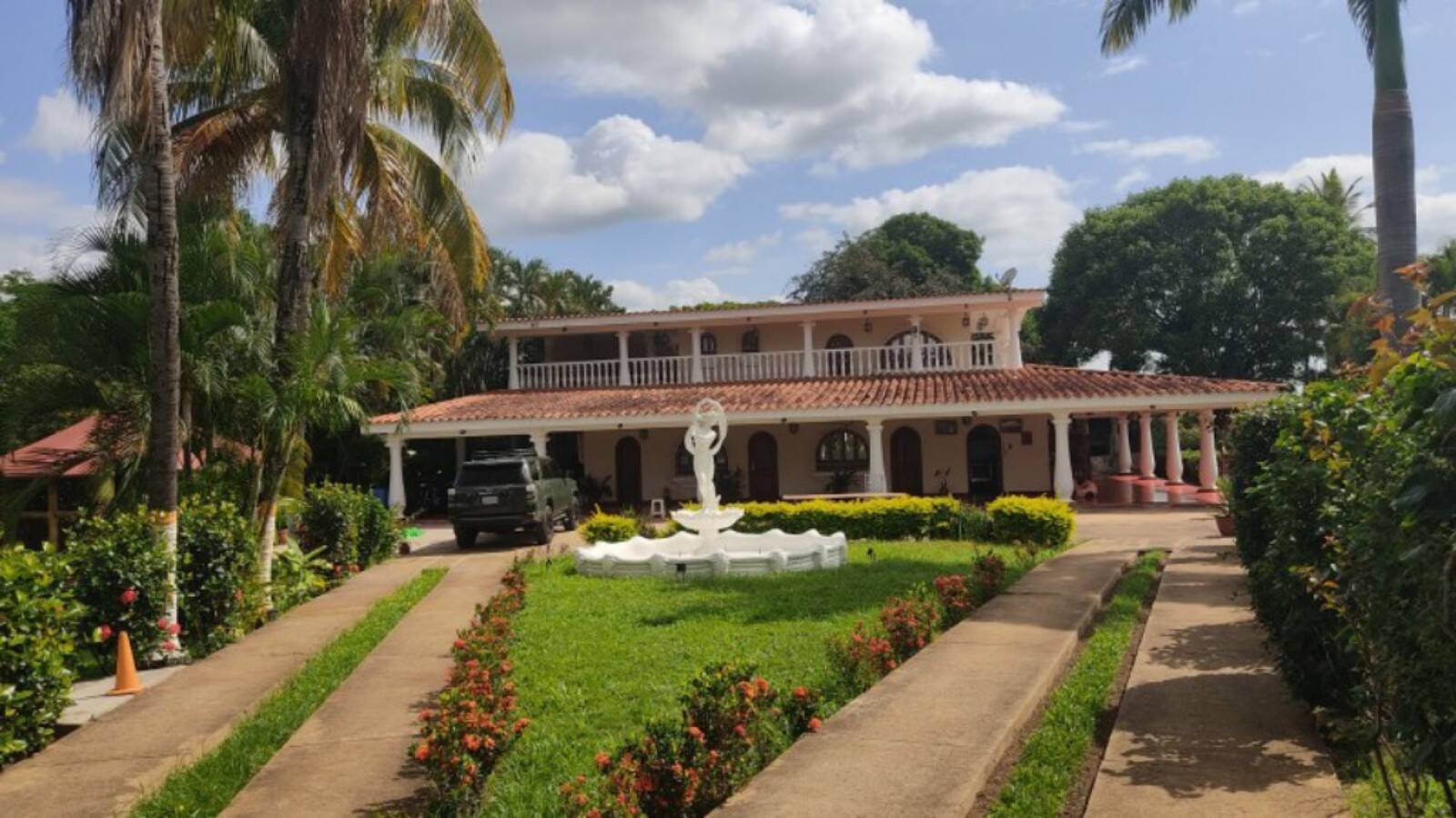 #304174 - Casa para Venta en Tocuyito - G