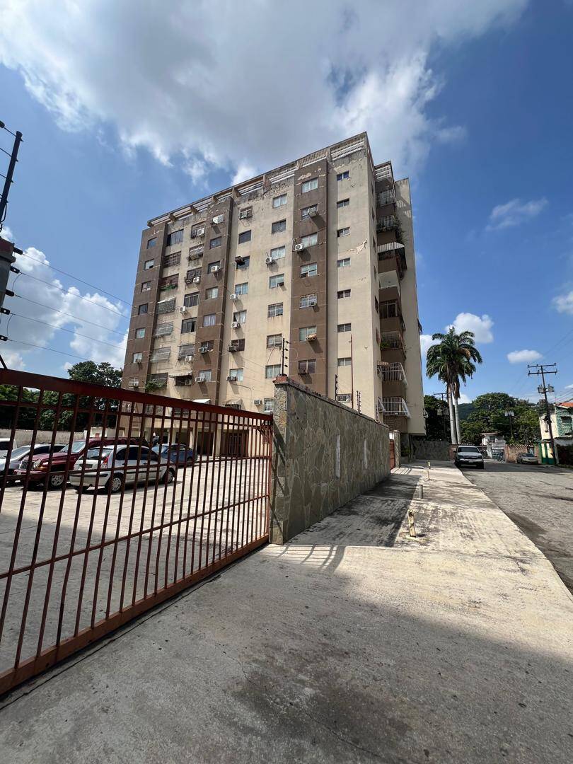 #304240 - Apartamento para Alquiler en Valencia - G