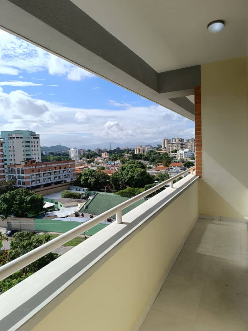 #304241 - Apartamento para Venta en Valencia - G