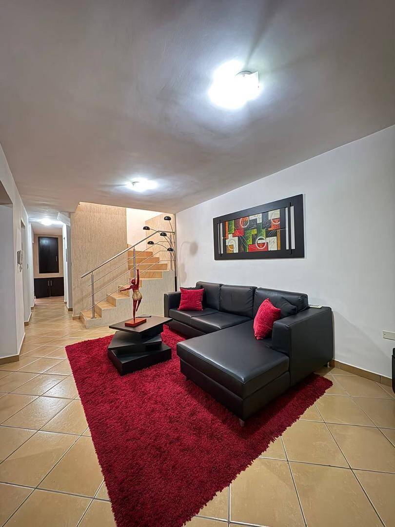 #304818 - Apartamento para Venta en San Diego - G