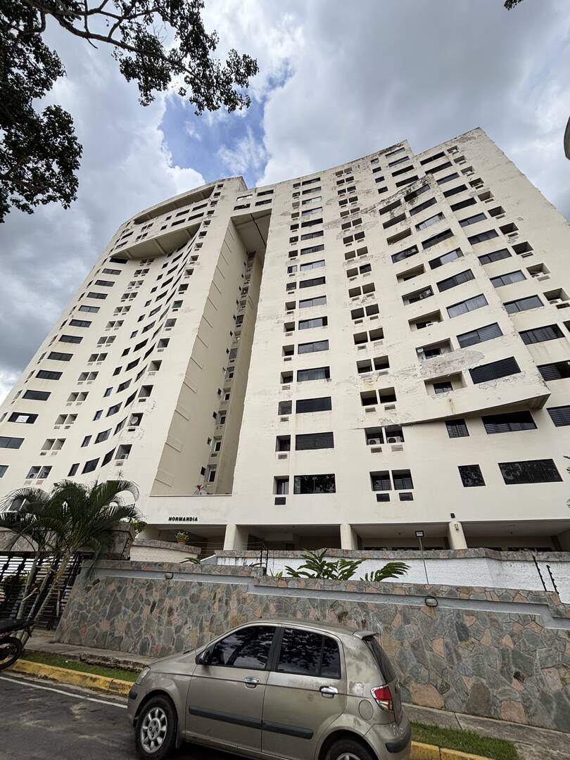 #306264 - Apartamento para Venta en Valencia - G