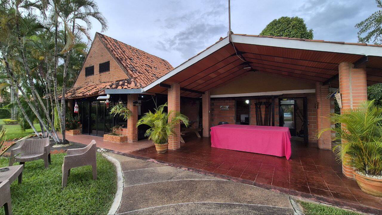 #305953 - Casa para Venta en Tocuyito - G