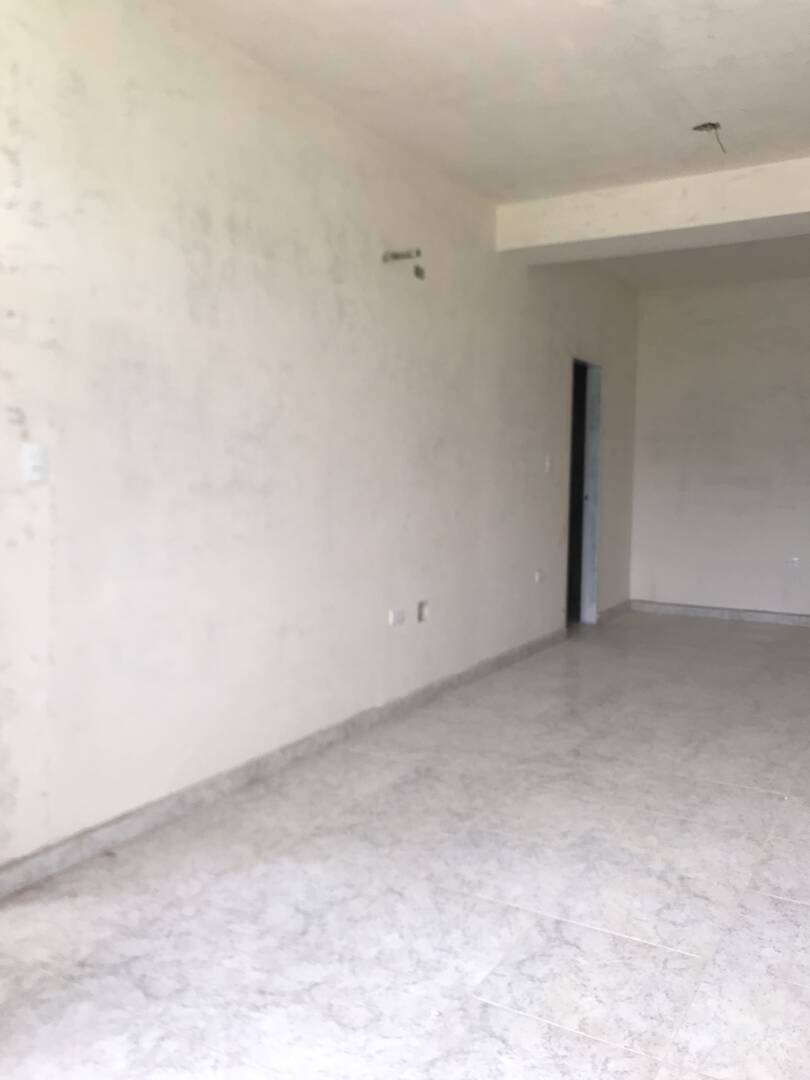 #283785 - Apartamento para Venta en Valencia - G
