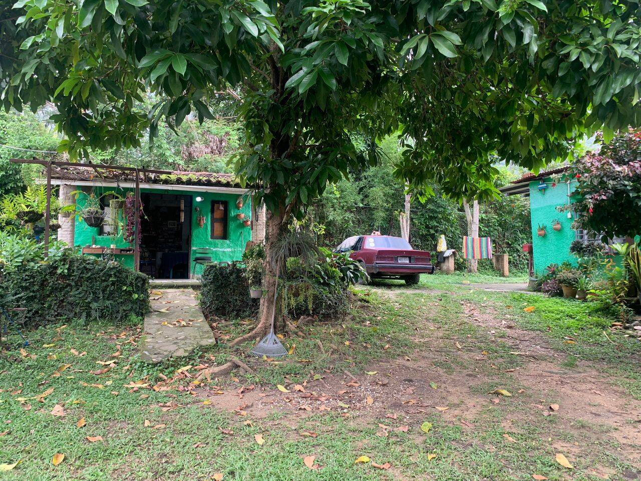 #306043 - Casa para Venta en San Diego - G