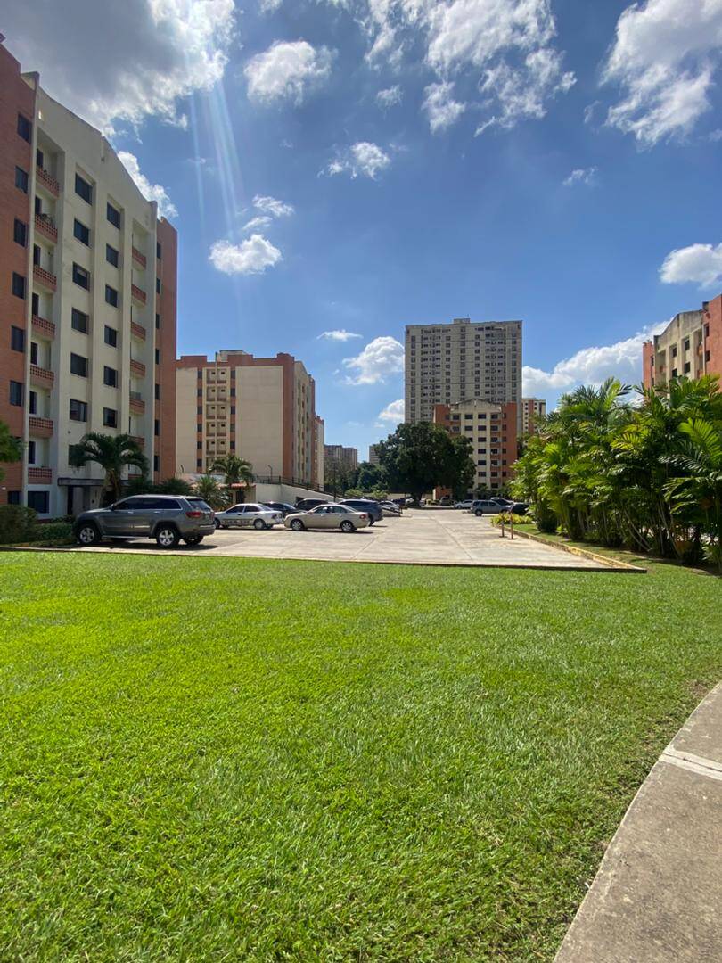 #306180 - Apartamento para Alquiler en Valencia - G