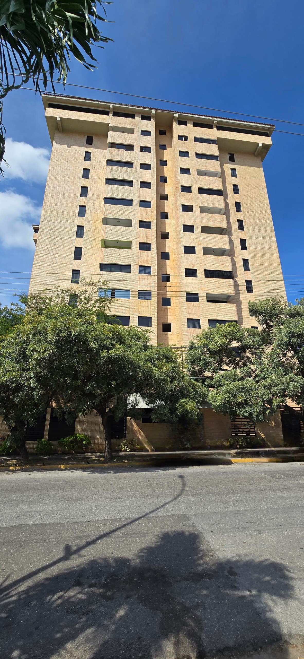 #306350 - Apartamento para Venta en  Naguanagua - G