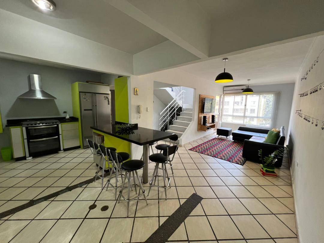 #306717 - Apartamento para Venta en San Diego - G