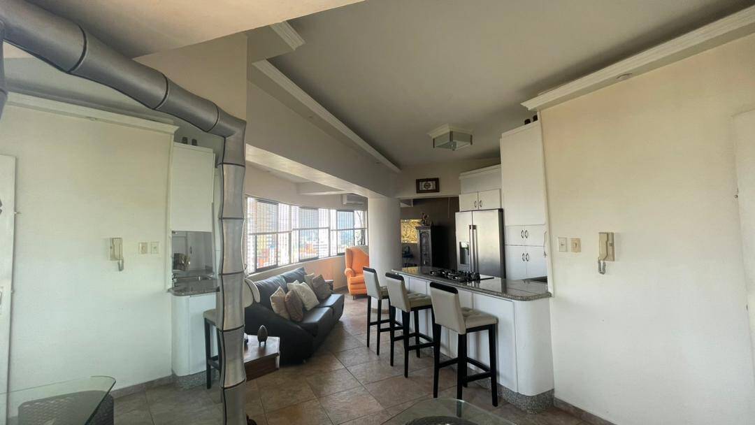 #306688 - Apartamento para Venta en Valencia - G