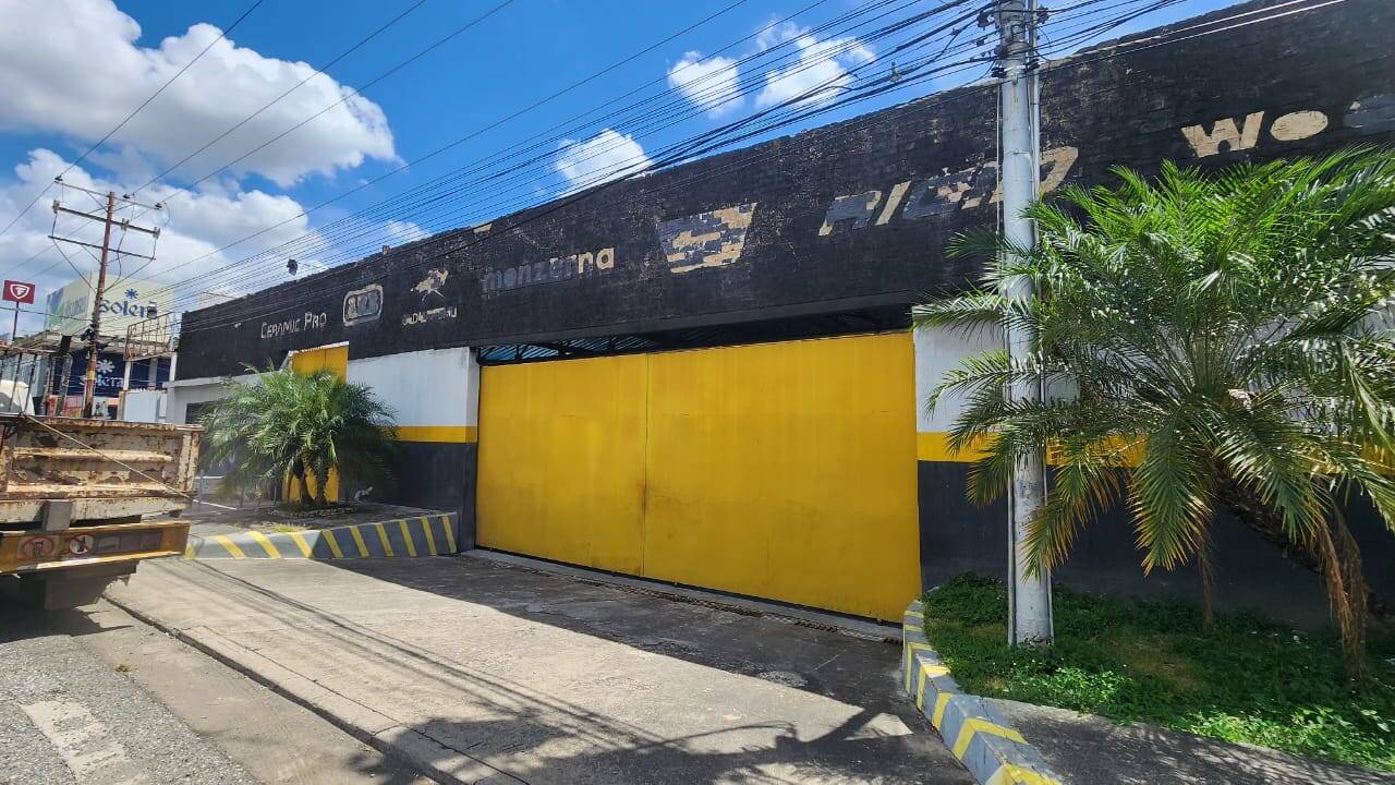 #306808 - Local / Casa Comercial para Venta en San Diego - G