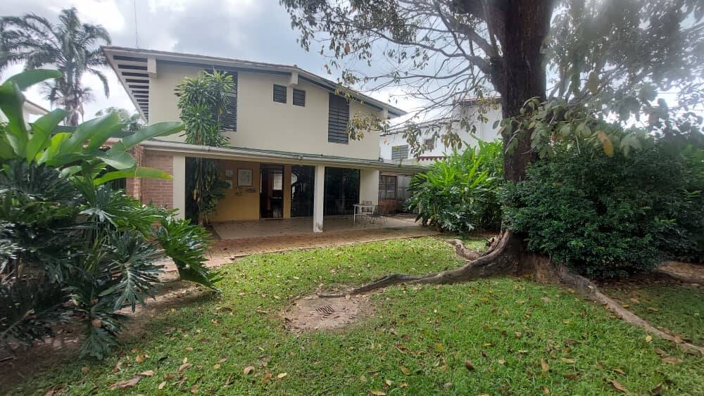 #267956 - Casa para Venta en Valencia - G