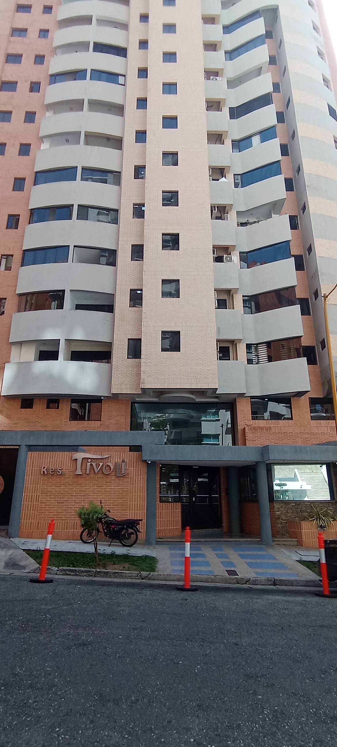 #307116 - Apartamento para Venta en Valencia - G