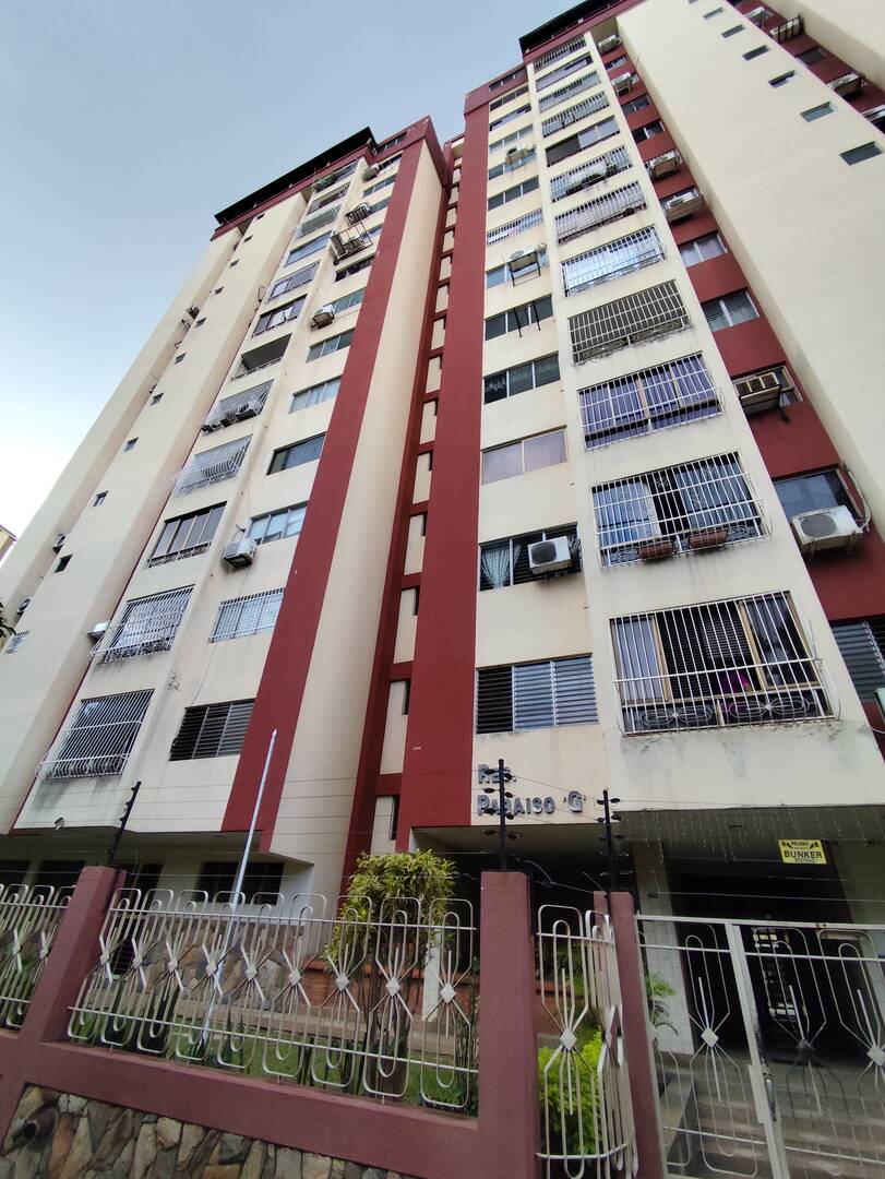 #307640 - Apartamento para Venta en Valencia - G