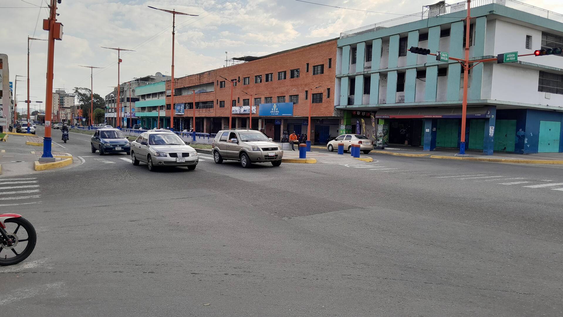 #307769 - Local / Casa Comercial para Venta en Valencia - G