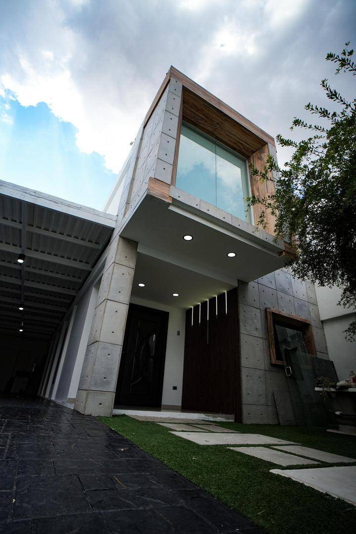 #307862 - Casa para Venta en Valencia - G