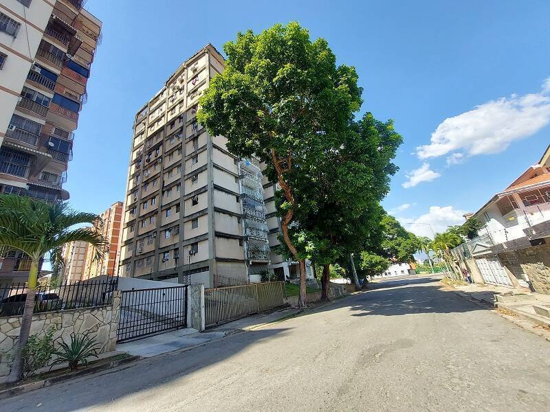 #308052 - Apartamento para Venta en Valencia - G
