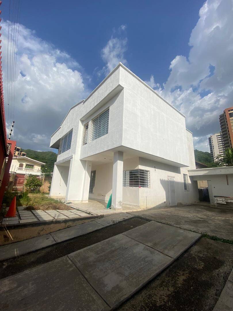 #308055 - Casa para Venta en Valencia - G