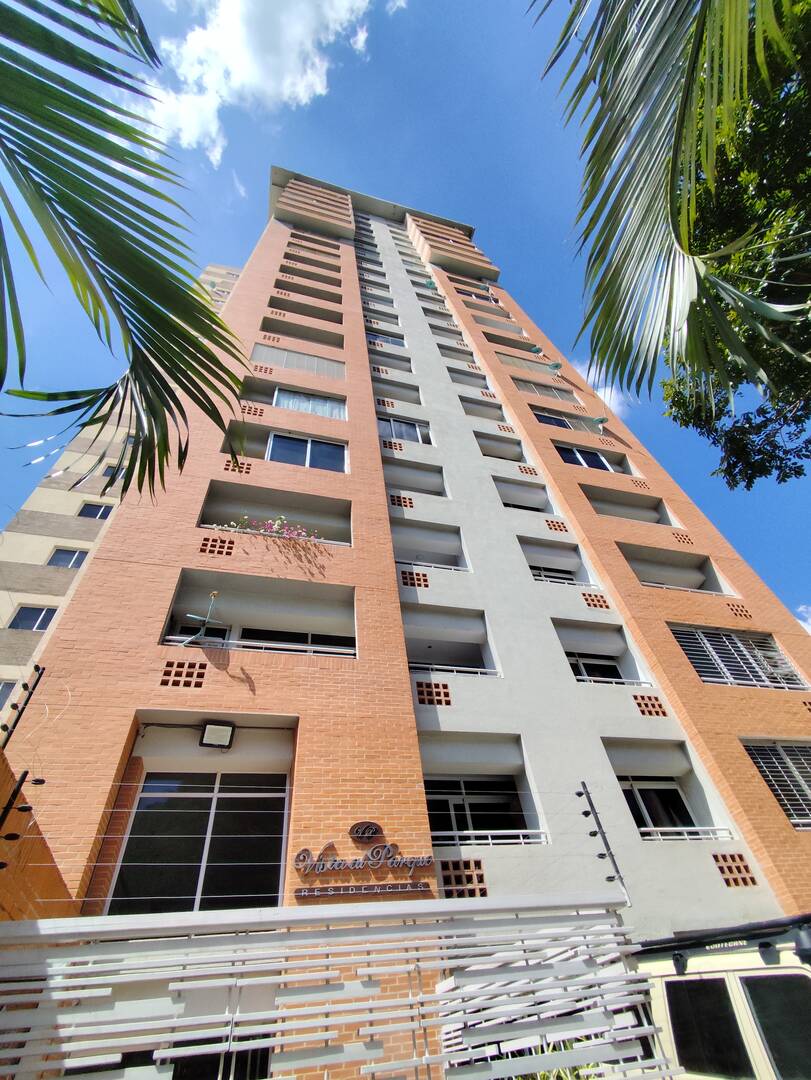 #304880 - Apartamento para Alquiler en Valencia - G