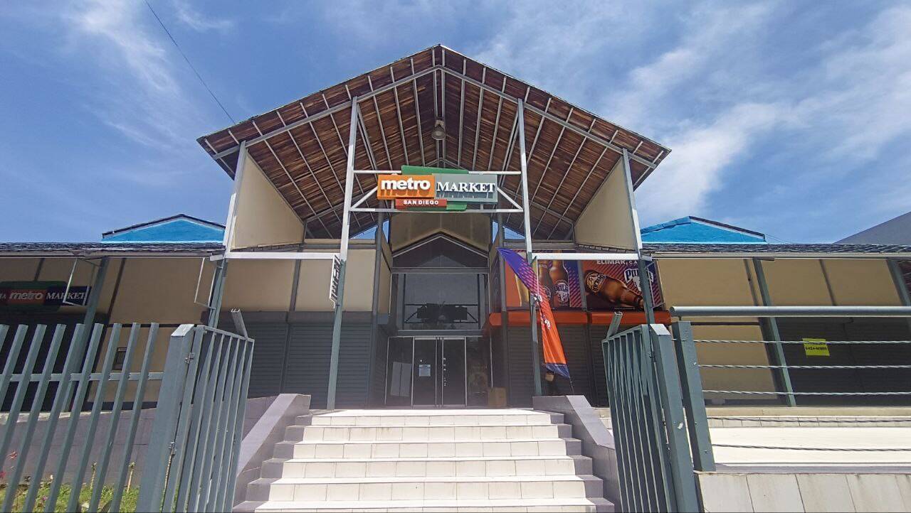 #308321 - Local / Casa Comercial para Venta en Valencia - G