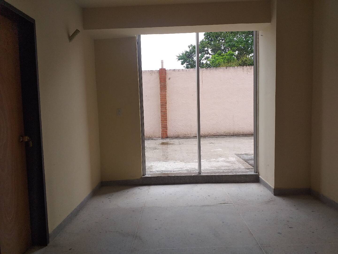 #298931 - Oficina para Venta en Valencia - G