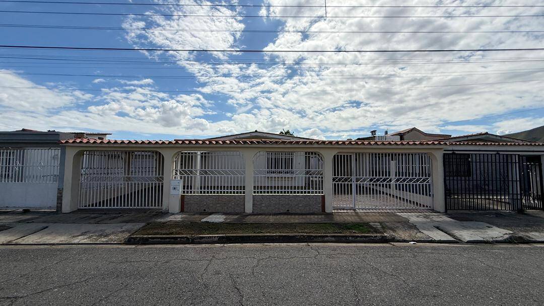#309420 - Casa para Venta en San Diego - G