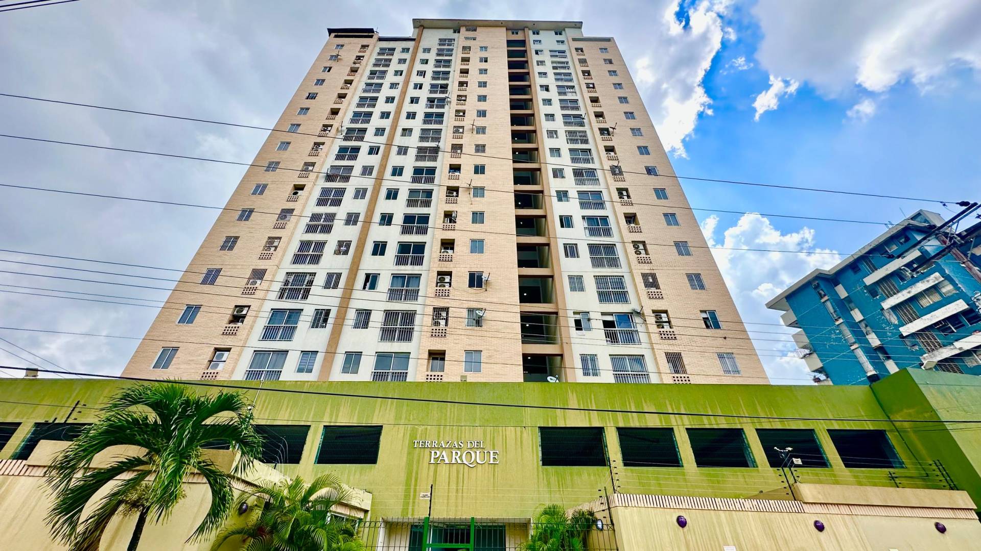 #309578 - Apartamento para Venta en Valencia - G