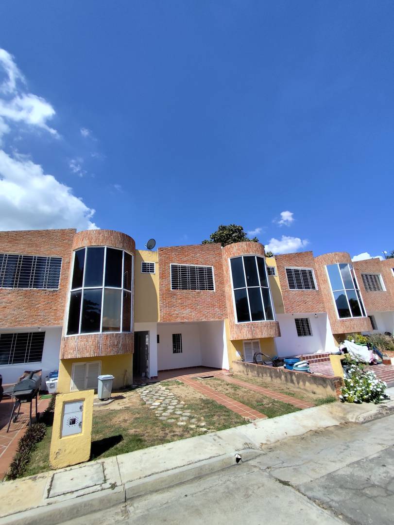 #309661 - Casa para Venta en San Diego - G