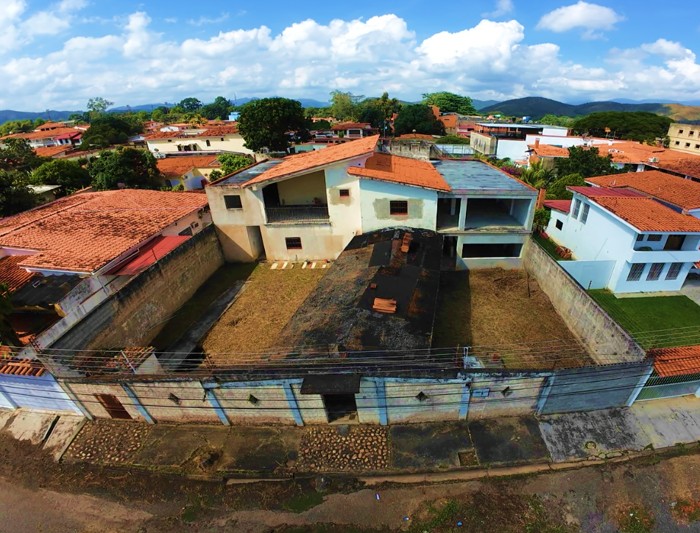 #310426 - Negocio / Empresa para Venta en Bejuma - G