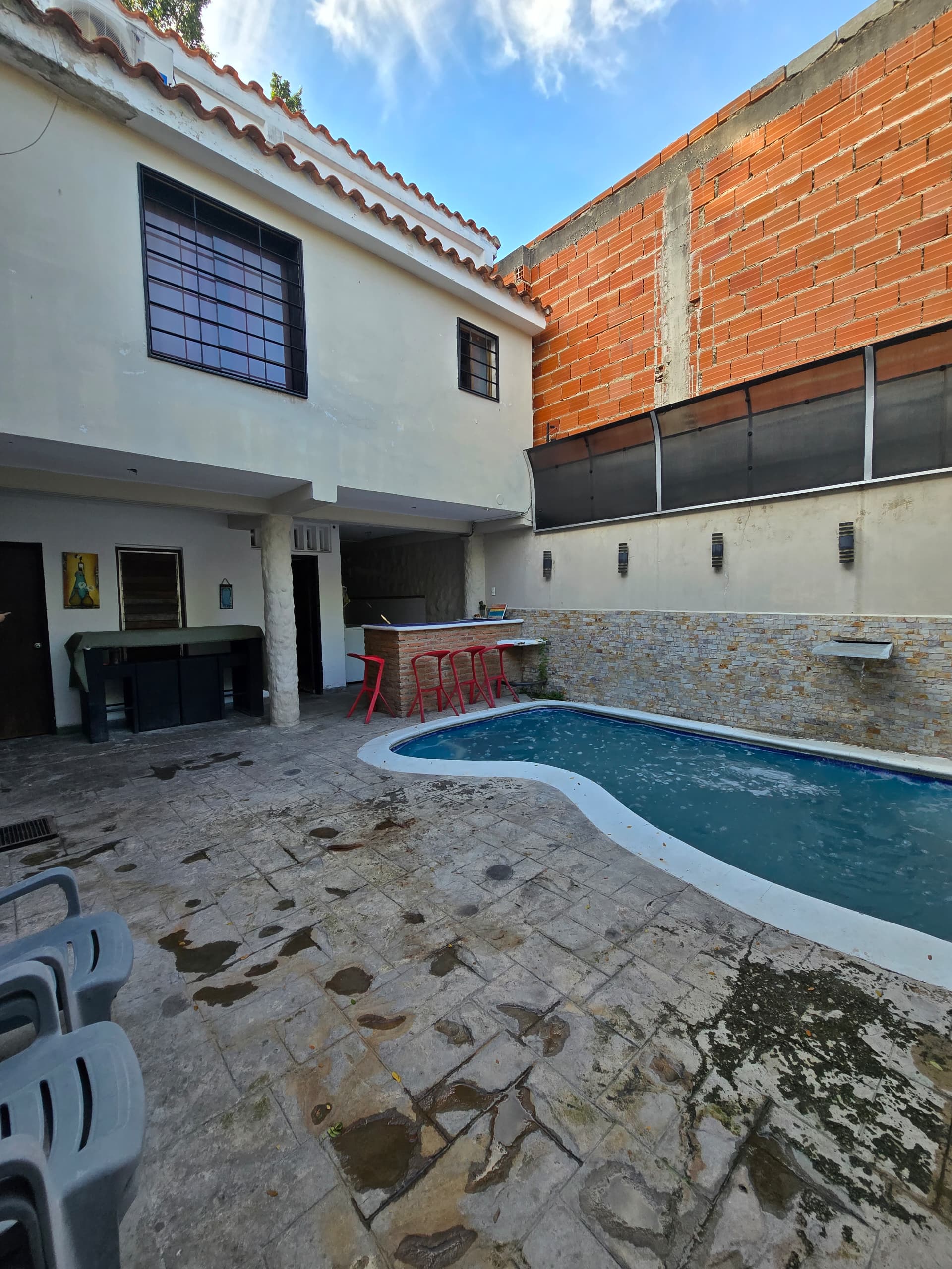 #310715 - Casa para Venta en Valencia - G