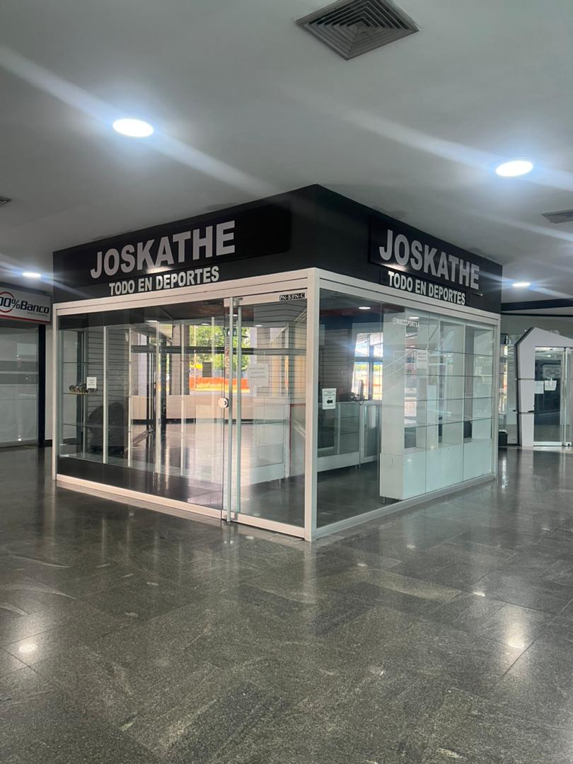 #307871 - Oficina para Venta en Valencia - G
