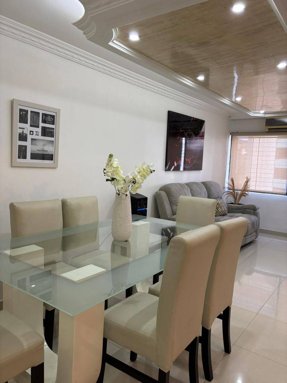 #311009 - Apartamento para Venta en Valencia - G