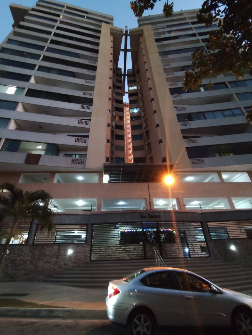 #311226 - Apartamento para Alquiler en Valencia - G