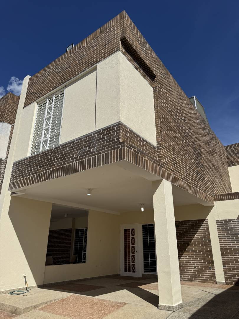 #310707 - Townhouse para Venta en  Naguanagua - G