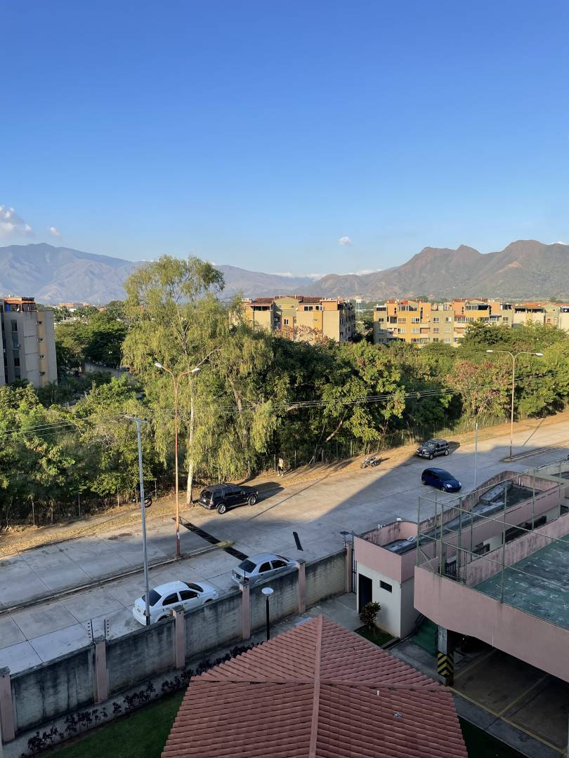 #312430 - Apartamento para Venta en Valencia - G