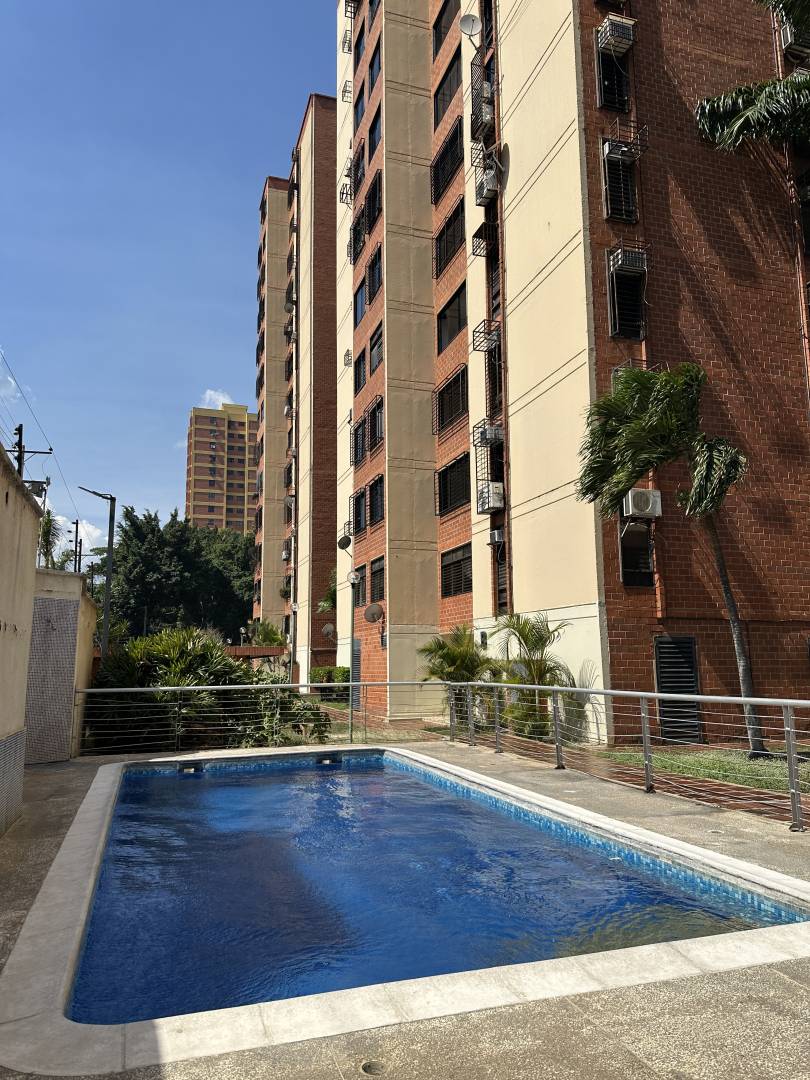 #28950 - Apartamento para Venta en Valencia - G