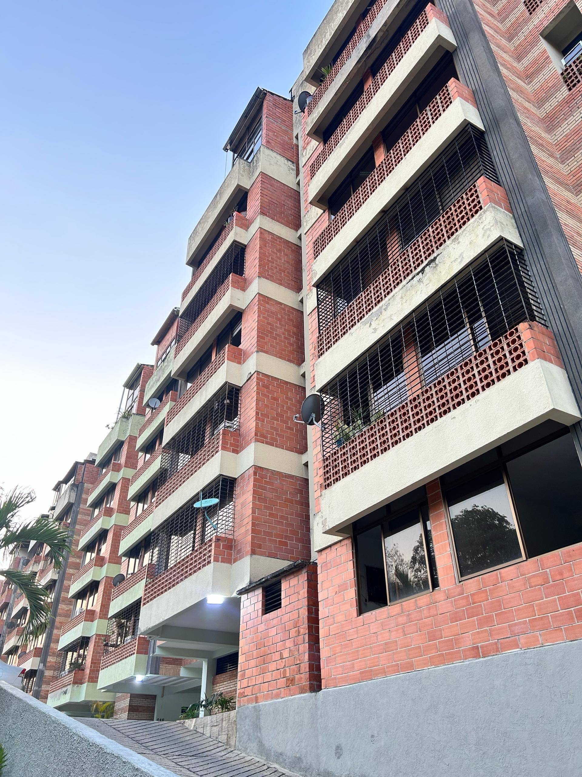 #312243 - Apartamento para Alquiler en Valencia - G