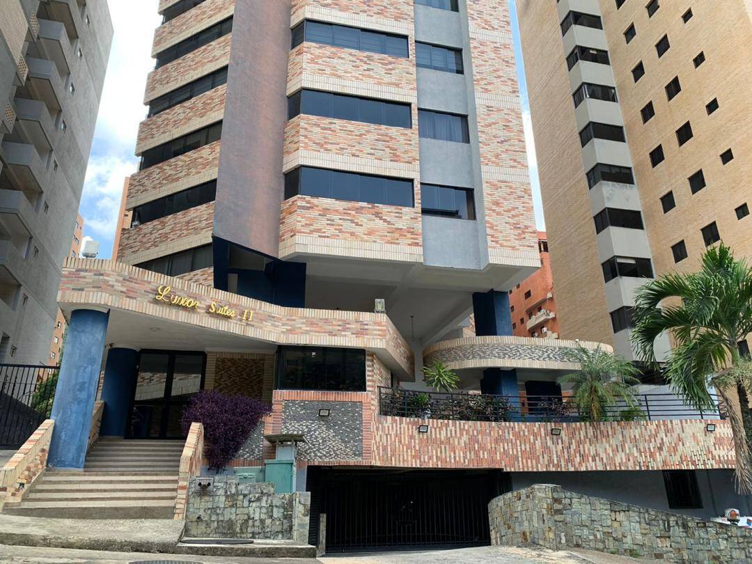 #312307 - Apartamento para Alquiler en Valencia - G