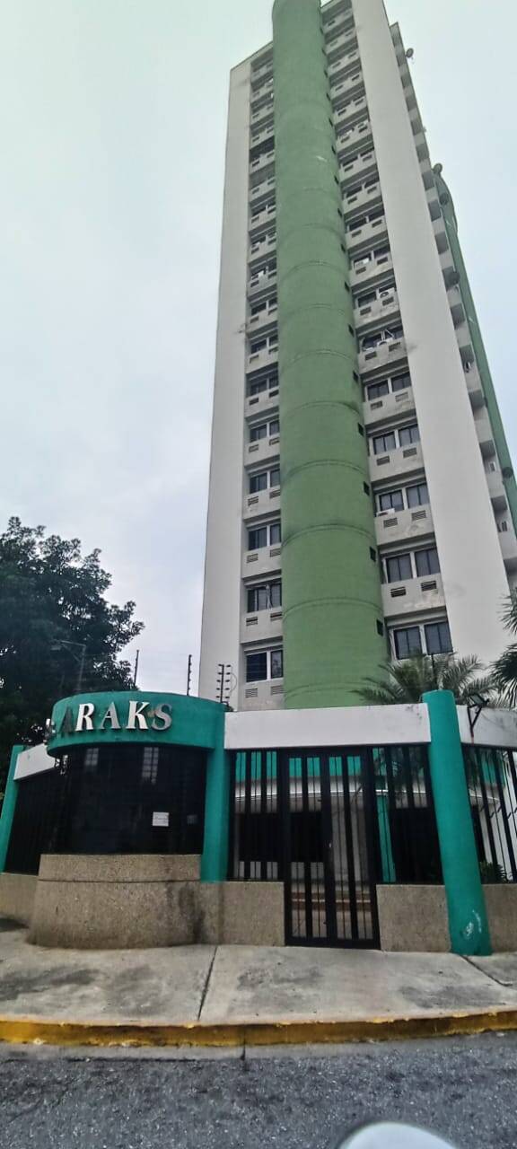 #312354 - Apartamento para Venta en Valencia - G