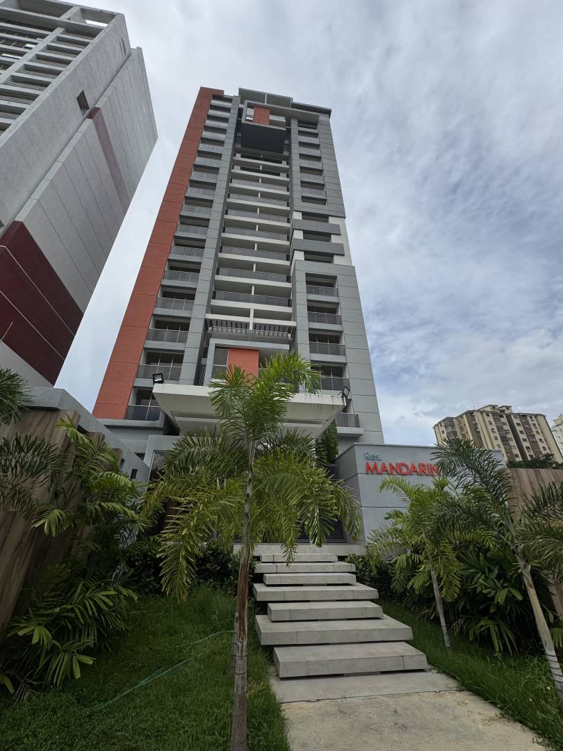 #312413 - Apartamento para Venta en Valencia - G