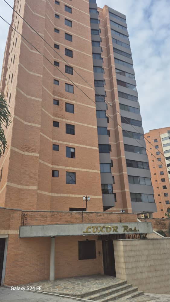 #28910 - Apartamento para Venta en Valencia - G