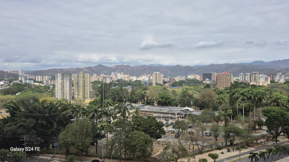 #28911 - Apartamento para Venta en Valencia - G