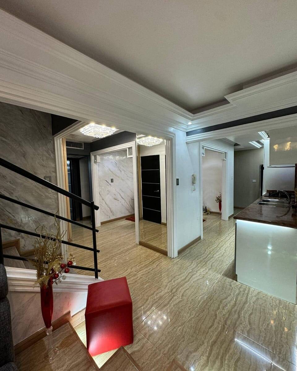 #28914 - Apartamento para Venta en San Diego - G