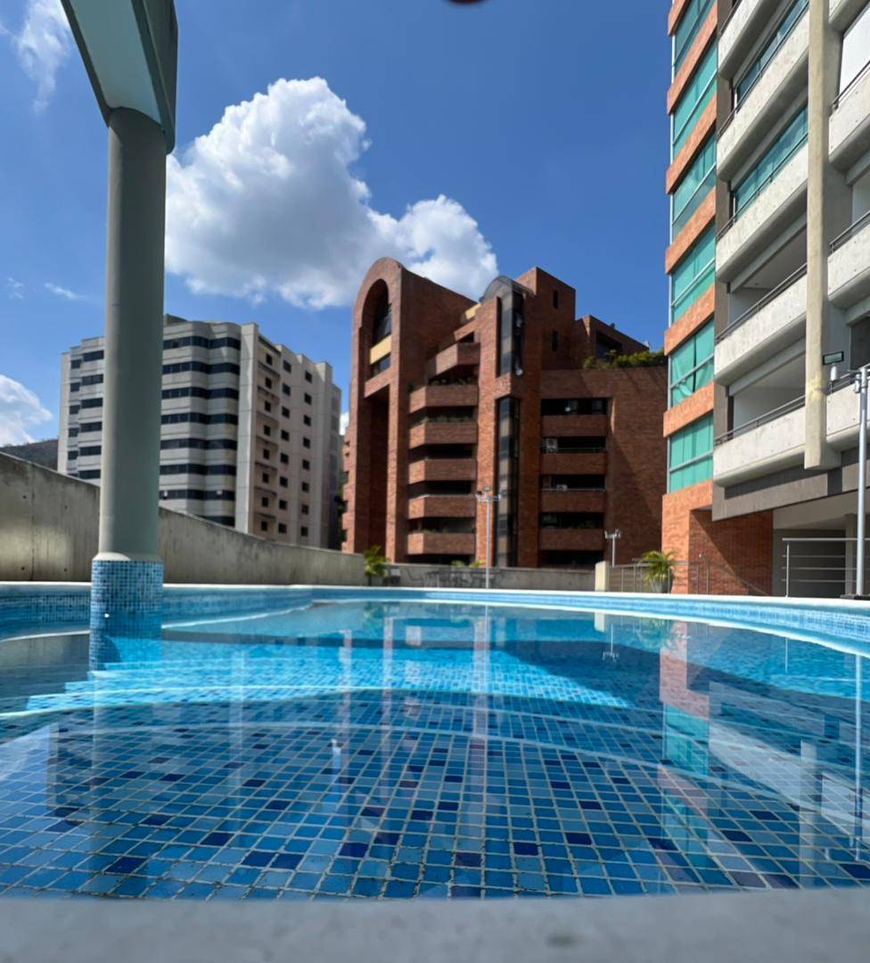 #312543 - Apartamento para Venta en Valencia - G