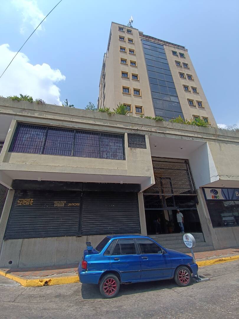 #2312806 - Oficina para Venta en Valencia - G